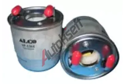 ALCO FILTER Palivov filtr ALC SP-1364, SP-1364