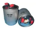 Palivov filtr ALCO FILTER ‐ ALC SP-1365