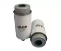 Palivov filtr ALCO FILTER ‐ ALC SP-1366