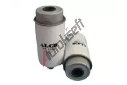 ALCO FILTER Palivový filtr ALC SP-1366, SP-1366 ALCO FILTER Palivový filtr ALC SP-1366, SP-1366