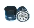 Olejov filtr ALCO FILTER ‐ ALC SP-1367