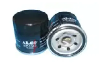ALCO FILTER Olejov filtr ALC SP-1367, SP-1367