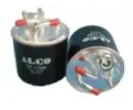 ALCO FILTER Palivov filtr ‐ ALC SP-1368