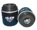 Olejový filtr ALCO FILTER ‐ ALC SP-1373 Olejový filtr ALCO FILTER ‐ ALC SP-1373