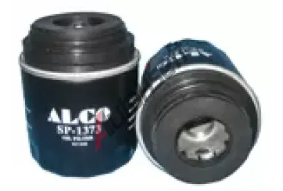ALCO FILTER Olejov filtr ALC SP-1373, SP-1373