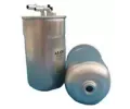 Palivov filtr ALCO FILTER ‐ ALC SP-1374