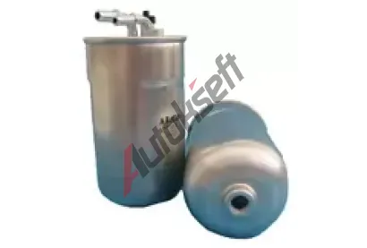 ALCO FILTER Palivov filtr ALC SP-1374, SP-1374