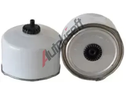 ALCO FILTER Palivov filtr ALC SP-1375, SP-1375