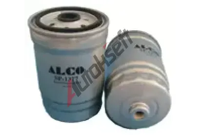 ALCO FILTER Palivov filtr ALC SP-1377, SP-1377