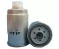 Palivov filtr ALCO FILTER ‐ ALC SP-1378