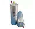 Palivov filtr ALCO FILTER ‐ ALC SP-1379