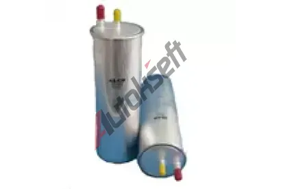 ALCO FILTER Palivov filtr ALC SP-1379, SP-1379