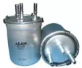 Palivov filtr ALCO FILTER ‐ ALC SP-1380