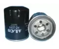 Olejov filtr ALCO FILTER ‐ ALC SP-1381