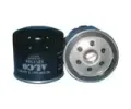 Olejov filtr ALCO FILTER ‐ ALC SP-1384