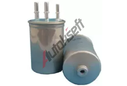 ALCO FILTER Palivov filtr ALC SP-1385, SP-1385