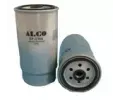 Palivov filtr ALCO FILTER ‐ ALC SP-1386