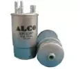 Palivov filtr ALCO FILTER ‐ ALC SP-1387