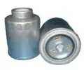 Palivov filtr ALCO FILTER ‐ ALC SP-1388