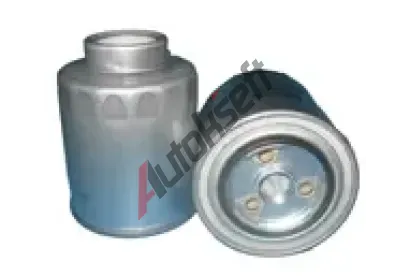 ALCO FILTER Palivov filtr ALC SP-1388, SP-1388