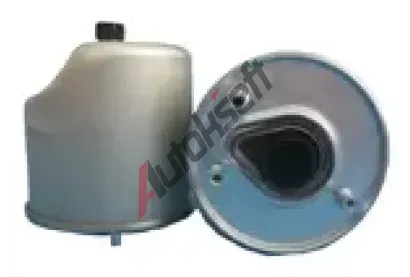 ALCO FILTER Palivov filtr ALC SP-1392, SP-1392