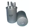 Palivov filtr ALCO FILTER ‐ ALC SP-1393
