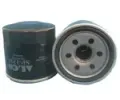 ALCO FILTER Olejov filtr ‐ ALC SP-1394