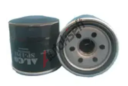 ALCO FILTER Olejov filtr ALC SP-1394, SP-1394
