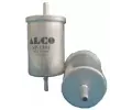 Palivov filtr ALCO FILTER ‐ ALC SP-1395