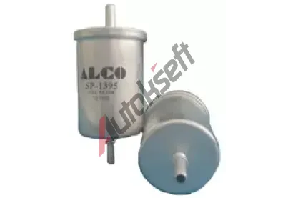 ALCO FILTER Palivov filtr ALC SP-1395, SP-1395