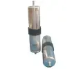 Palivový filtr ALCO FILTER ‐ ALC SP-1396 Palivový filtr ALCO FILTER ‐ ALC SP-1396