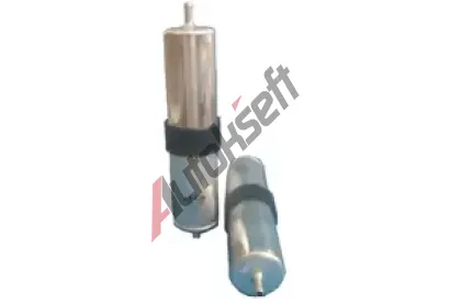 ALCO FILTER Palivov filtr ALC SP-1396, SP-1396