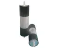 Palivov filtr ALCO FILTER ‐ ALC SP-1397