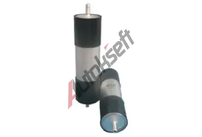 ALCO FILTER Palivov filtr ALC SP-1397, SP-1397