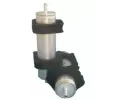 Palivov filtr ALCO FILTER ‐ ALC SP-1398