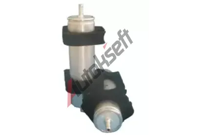ALCO FILTER Palivov filtr ALC SP-1398, SP-1398