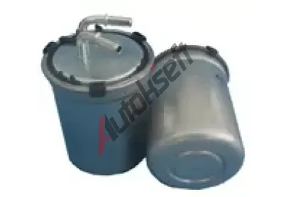 ALCO FILTER Palivov filtr ALC SP-1400, SP-1400