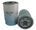 Palivov filtr ALCO FILTER ‐ ALC SP-1401