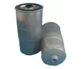 Palivov filtr ALCO FILTER ‐ ALC SP-1403