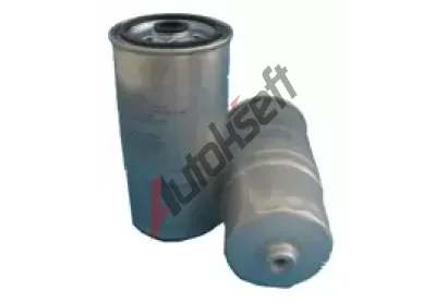 ALCO FILTER Palivov filtr ALC SP-1403, SP-1403
