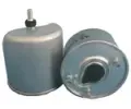 Palivov filtr ALCO FILTER ‐ ALC SP-1406