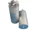 Palivov filtr ALCO FILTER ‐ ALC SP-1410