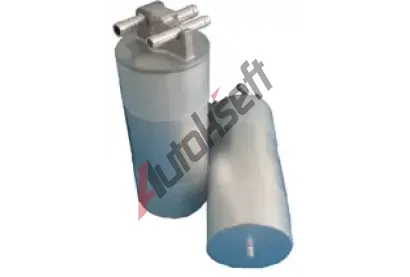 ALCO FILTER Palivov filtr ALC SP-1410, SP-1410
