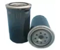 Olejov filtr ALCO FILTER ‐ ALC SP-1412