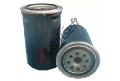 ALCO FILTER Olejov filtr ALC SP-1412, SP-1412