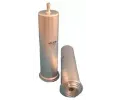 Palivov filtr ALCO FILTER ‐ ALC SP-1420