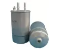 Palivov filtr ALCO FILTER ‐ ALC SP-1421