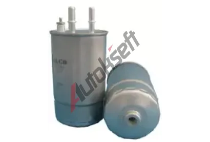 ALCO FILTER Palivov filtr ALC SP-1421, SP-1421