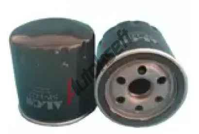 ALCO FILTER Olejov filtr ALC SP-1422, SP-1422