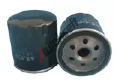 ALCO FILTER Olejov filtr ALC SP-1423, SP-1423